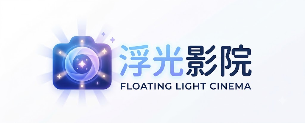 最近日本MV字幕免费高清在线_最近高清中文字幕免费MV_最近高清中文在线字幕在线观看